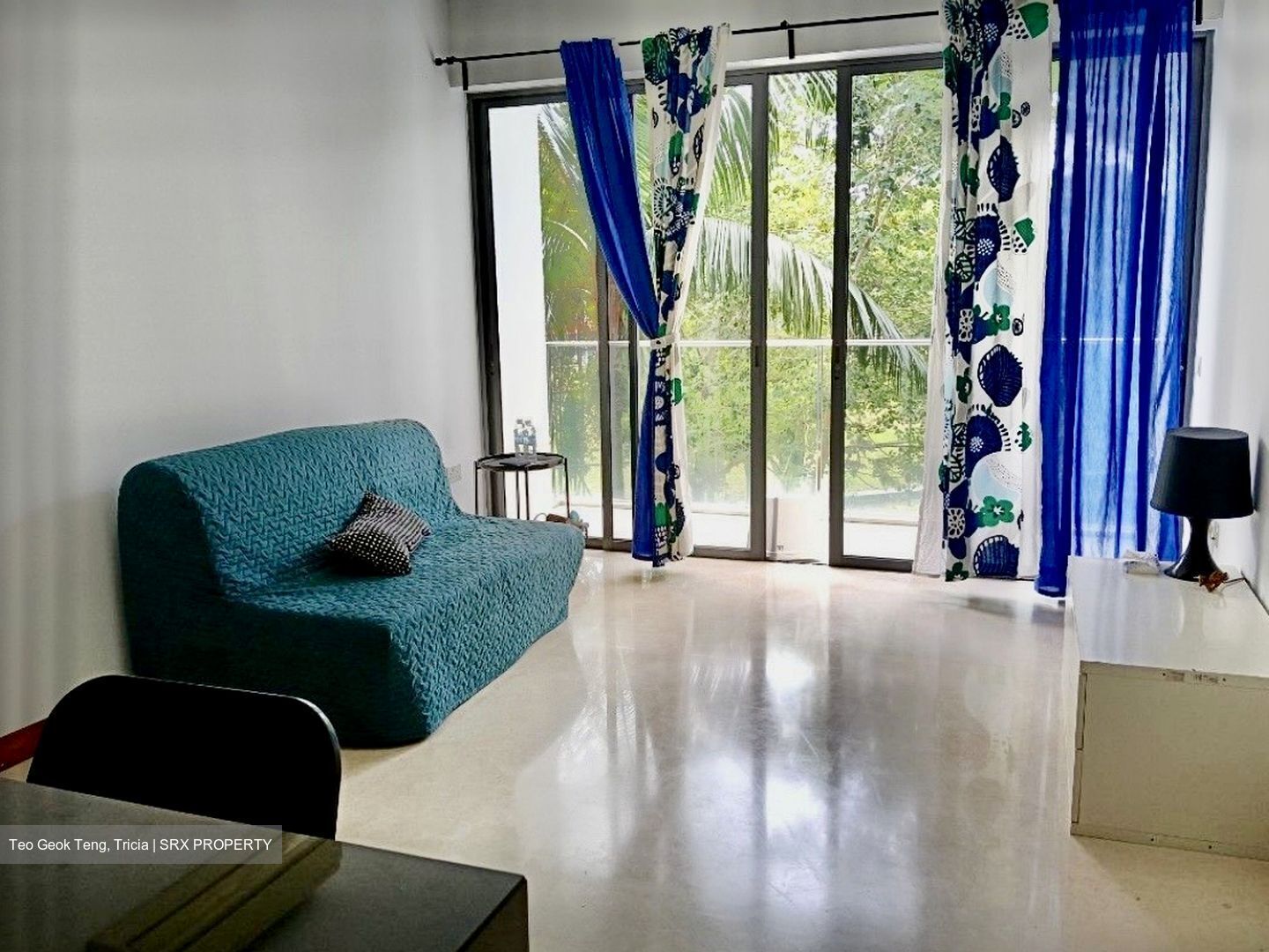 Waterfront Isle (D16), Condominium #547731701